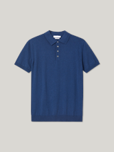 Bild von Polo-Shirt