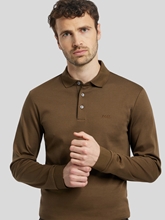 Bild von Poloshirt im Regular Fit PADO