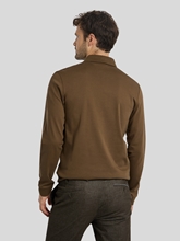 Bild von Poloshirt im Regular Fit PADO