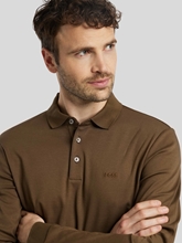 Bild von Poloshirt im Regular Fit PADO