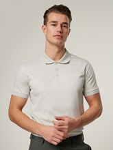 Bild von Poloshirt im Regular Fit RIOSE