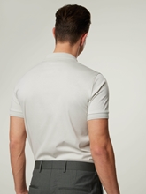 Bild von Poloshirt im Regular Fit RIOSE