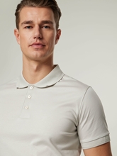 Bild von Poloshirt im Regular Fit RIOSE