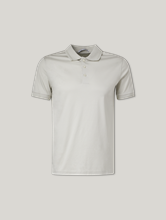 Bild von Poloshirt im Regular Fit RIOSE