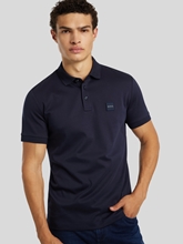 Image sur Polo PARLAY