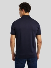 Image sur Polo PARLAY