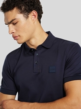 Image sur Polo PARLAY