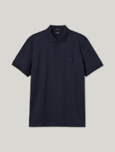 Image sur Polo PARLAY