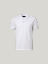 Image sur Polo regular fit PARLAY