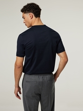 Image sur T-shirt Regular Fit TIBUT