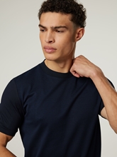 Image sur T-shirt Regular Fit TIBUT