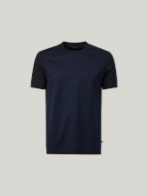 Image sur T-shirt Regular Fit TIBUT