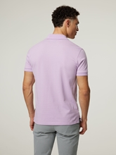 Bild von Poloshirt im Regular Fit PALLAS
