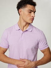 Bild von Poloshirt im Regular Fit PALLAS