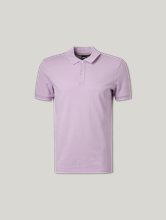 Bild von Poloshirt im Regular Fit PALLAS