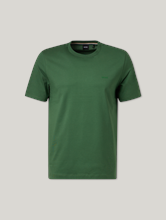 Bild von T-Shirt im Regulat Fit THOMPSON