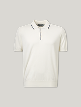 Bild von Poloshirt im Regular Fit