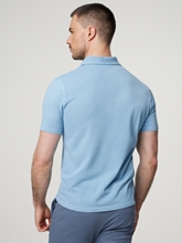 Bild von Poloshirt im Regular Fit