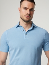Bild von Poloshirt im Regular Fit