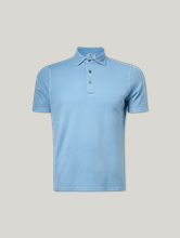 Bild von Poloshirt im Regular Fit