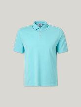 Bild von Poloshirt im Regular Fit