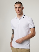 Image sur Polo Regular Fit PARLAY