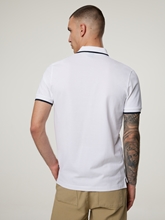 Image sur Polo Regular Fit PARLAY