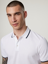 Image sur Polo Regular Fit PARLAY