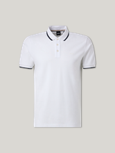 Image sur Polo Regular Fit PARLAY