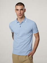 Image sur Polo Regular Fit PARLAY