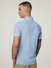 Image sur Polo Regular Fit PARLAY