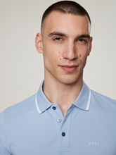 Image sur Polo Regular Fit PARLAY