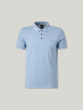 Image sur Polo Regular Fit PARLAY