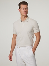 Image sur Polo regular fit PALLAS
