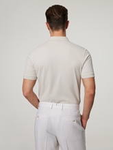 Image sur Polo regular fit PALLAS