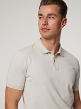 Image sur Polo regular fit PALLAS