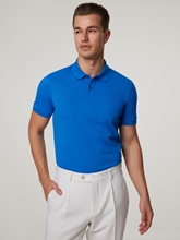 Image sur Polo regular fit PALLAS