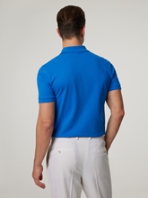 Image sur Polo regular fit PALLAS