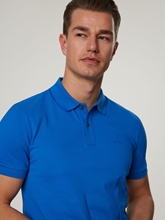 Image sur Polo regular fit PALLAS