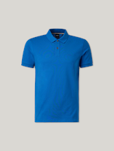 Image sur Polo regular fit PALLAS