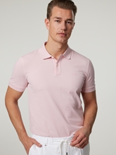 Image sur Polo regular fit PALLAS