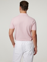 Image sur Polo regular fit PALLAS