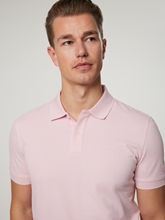 Image sur Polo regular fit PALLAS