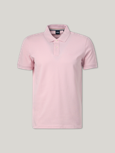 Image sur Polo regular fit PALLAS