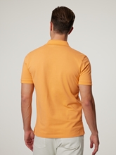 Image sur Polo regular fit PALLAS