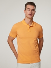 Image sur Polo regular fit PALLAS