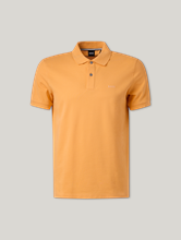 Image sur Polo regular fit PALLAS