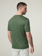 Bild von T-Shirt im Regualr Fit TIBURT