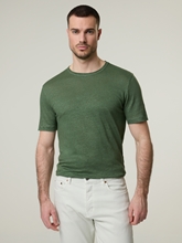 Bild von T-Shirt im Regualr Fit TIBURT