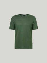 Bild von T-Shirt im Regualr Fit TIBURT